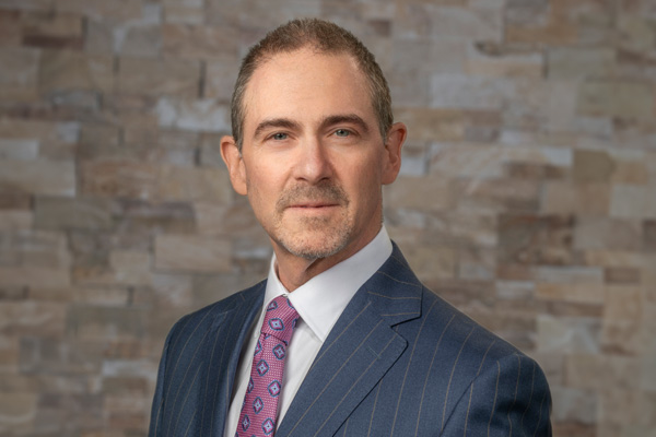 Dr Andrew Artenstein