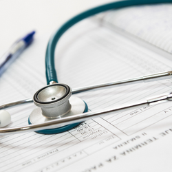 Family Medicine Story