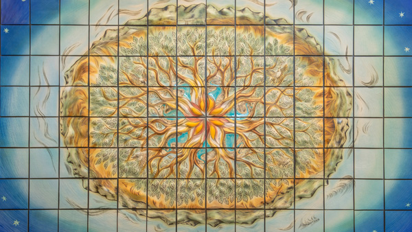 Baystate Health new OR two