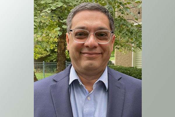 portrait of abdul al hamamsy