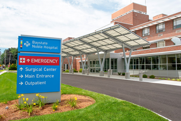 building the future article series with business west