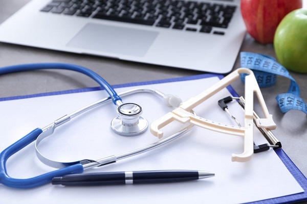 Choosing a Bariatric Surgery Center