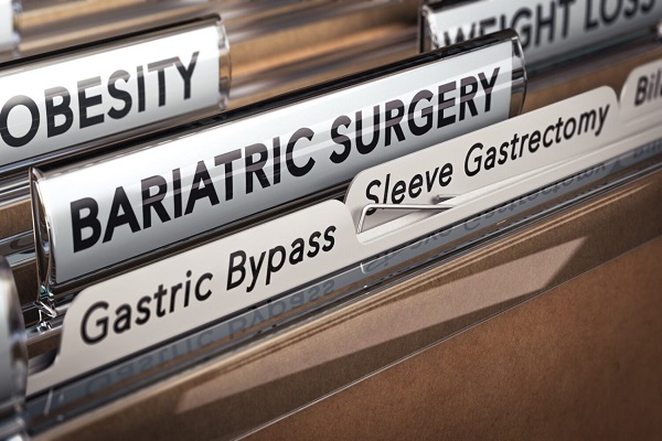 Is Bariatric Surgery For You