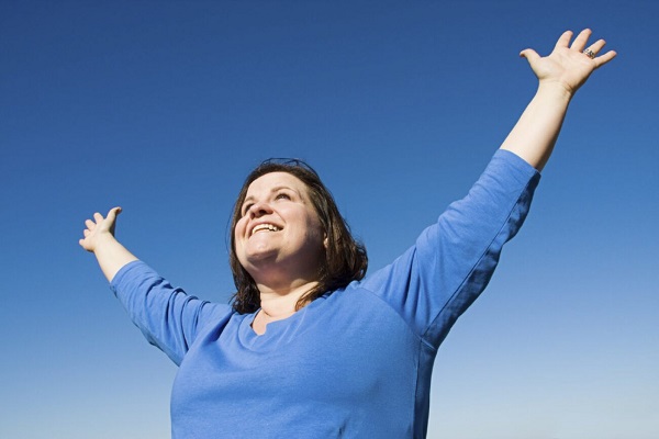 Weight loss surgeryChange your health change your life