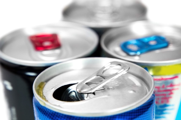 Can Energy Drinks Cause Stroke_ Caffeine’s Impact on Heart Health