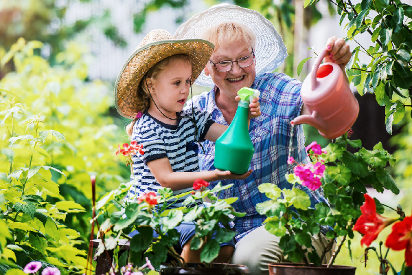 New Alzheimer's Disease Drugs Receive FDA Approval, Offering Hope