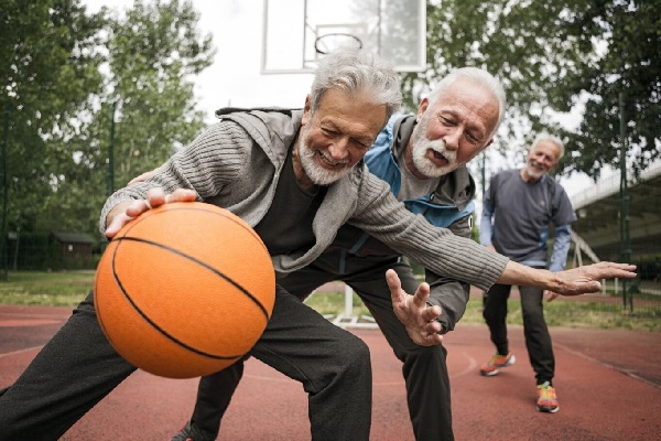 The WATCHMAN Device and Procedure to Reduce Stroke Risk