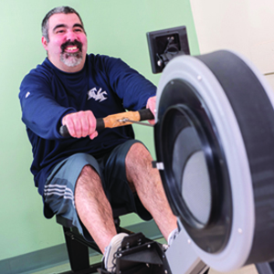 300x300incontentBrianWinslow8206