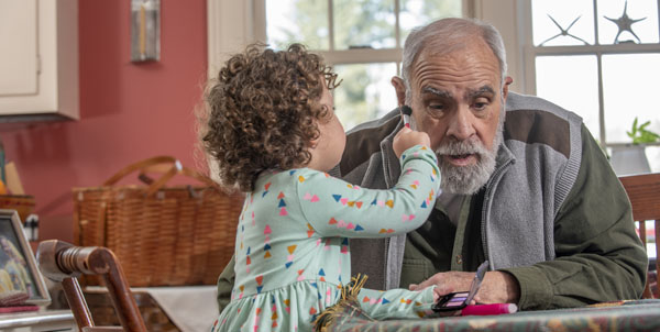 20190125  Patient Story  David Robb 5154 (1)