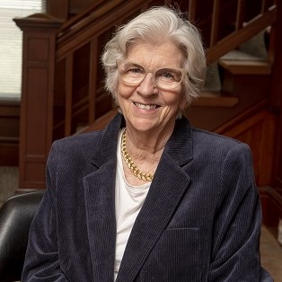 Jannetta Procedure Gave Denise Mullen Her Life Back