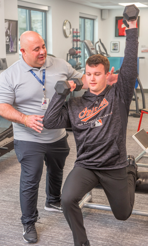 Rehab w Jim  Frank Crinella_InContent_300x500