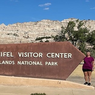 Emergency Bypass Surgery Gave Karen Girard Another Chance