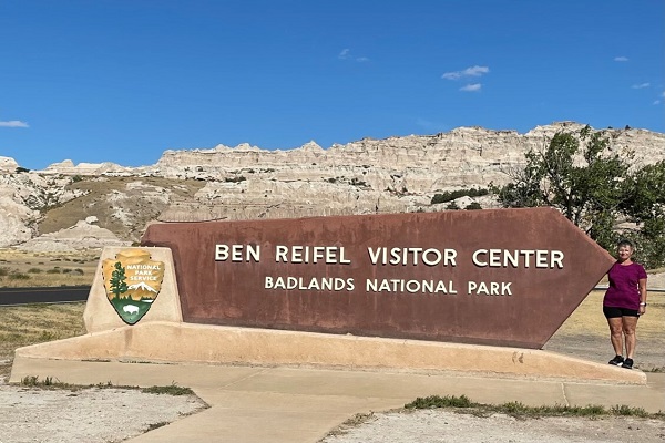 Emergency Bypass Surgery Gave Karen Girard Another Chance