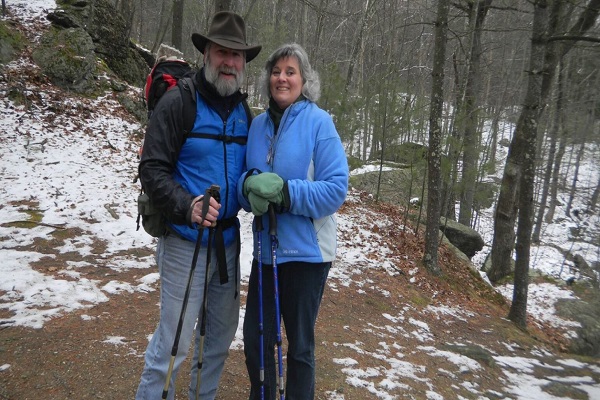 Life After Stroke Why This Stroke Survivor Pays It Forward