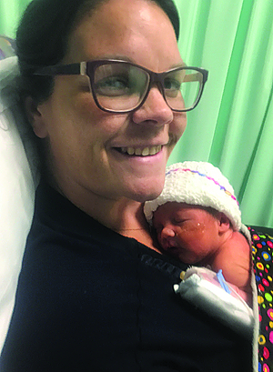 Dearborn NICU incontent 300