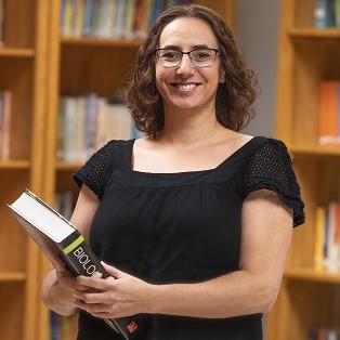 Louisa Rurka BFMC Bariatric