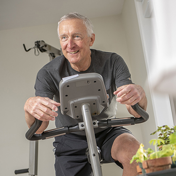 360x360  Peter  Ann Zimmerman 1439