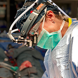 cardiac surgery wanamaker