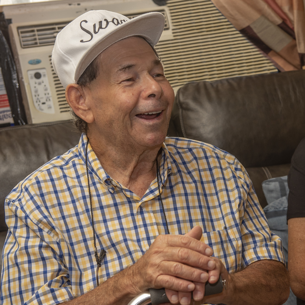 360x360  Ruben Ramos 7683