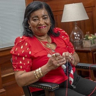 Managing Blood Pressure After a Health ScareOne Womans Story