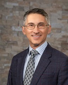 portrait of matthew di guglielmo