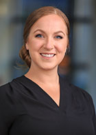Dr Emily Schaffer
