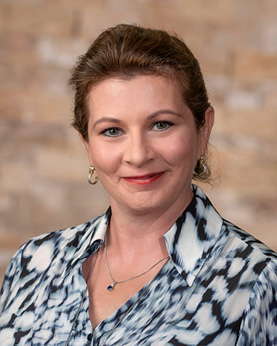 portrait of roxanne florence