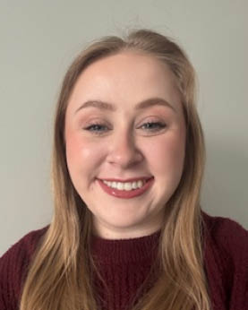 portrait of jenna healy