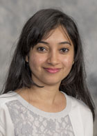 Dr. Prarthna Bhardwaj 
