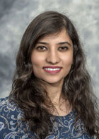 Dr. Aysha Khan