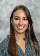 Dr. Camille Lupianez-Merly