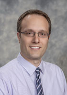 Dr. Brent Schell