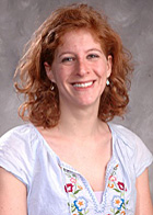 Formal photo of JAIN LATTES, MSN, CNM, PMHNP