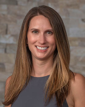 portrait of dr. norah mcintyre