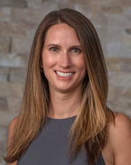 portrait of dr. norah mcintyre