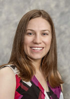 Dr. Lauren Wagener