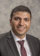 Dr. Ahmed Alhusseiny