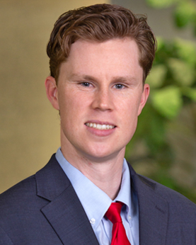 portrait of patrick abad