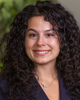 portrait of anastasia amanatidis