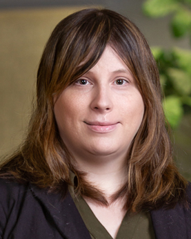 portrait of jessica canterberry