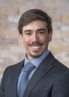 Dr Valldejuly Oscar Barnes