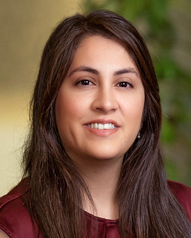 portrait of cynthia avalos