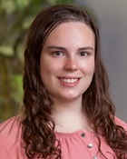 portrait of tatum gross