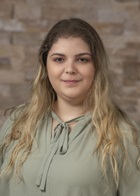 Portrait of Bianca Olivieri, MD