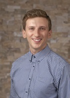 Portrait of Robert Soohey, MD