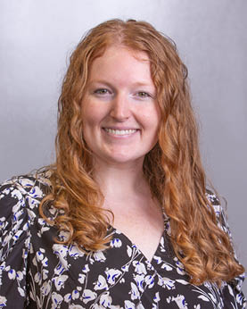 portrait of sydney fracassi