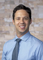 Dr Daniel Drimer Batca