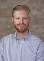 Dr Michael O'Sullivan