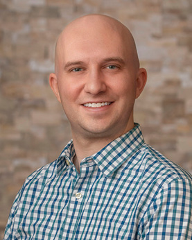 portrait of frank szczerba