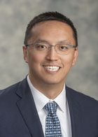 Dr. Alex Lin